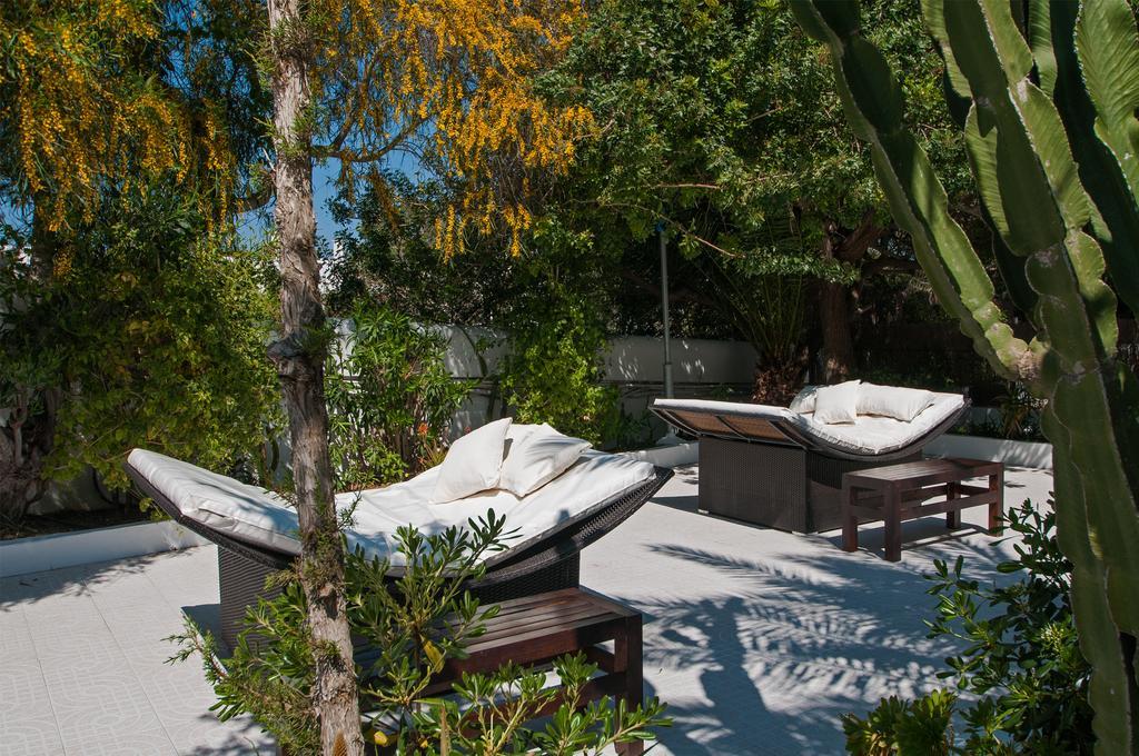 Sunset Oasis Ibiza Adults Only - New 2025 Apartment